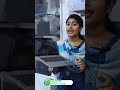 তাপমাত্রা যত তত পার্সেন্ট ডিসকাউন্ট 😱 viral reels tiktok youtubeshorts shorts funny memes