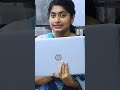 তাপমাত্রা যত তত পার্সেন্ট ডিসকাউন্ট 😱 viral reels tiktok youtubeshorts shorts funny memes