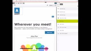 EPiServer - ContentFolder Search Provider