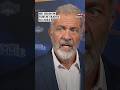 Mel Gibson on films he enjoyed as a child