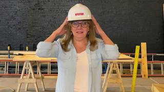 Memberships at theREP 2020