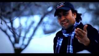 Hardev Mahinangal | Rabba Khair Kari | Official Goyal Music HD