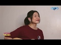 Janine Teñoso - Fall (NET25 Letters and Music Online)