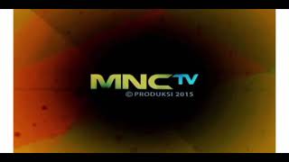 MNCTV - endcap 2015 (sponsored by Gamavision