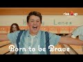 Born to be Brave by Amplify of Rise Up Children's Choir (High School Musical the Musical the Series)