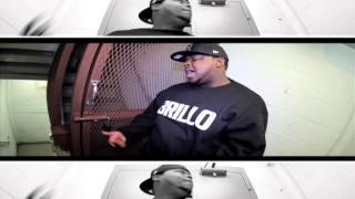 BRILLO MUSIC- New Exclusive Mixtape Video \