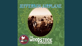 The Other Side of This Life (Live at The Woodstock Music & Art Fair, August 17, 1969)