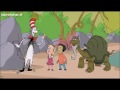 The Cat in the Hat s01e20