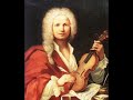 vivaldi opus 3 no 5 in a major l estro armonico