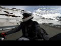 Roads to Ride - The GrossGlockner - Austria