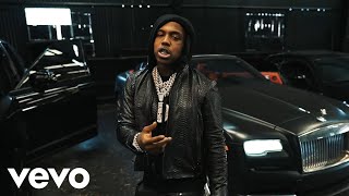 Est Gee ft. Moneybagg Yo & Glorilla - Member [Music Video]