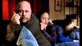 Budweiser "Wassup? Girlfriend" 1999