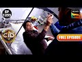 Abhijeet को किसने किया Hospital Bed में Attack? | CID | सी.आई.डी. | 9 July 2024