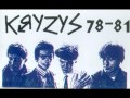 Kryzys ✹ Swiety Szczyt