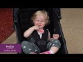 baby jogger city mini gt2 stroller review babylist