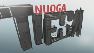 Nuoga tiesa 2018-10-22