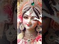 Aigiri nandini vishv ki swamini stotram status||#shorts #shortsfeed #maadurgastatus#navratrispecial