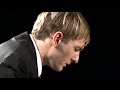 vassily primakov plays brahms intermezzo no. 1 in e flat major