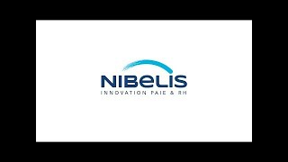 [Logiciel Nibelis] Notes de frais