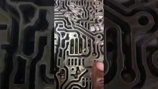 Bmw ￼ valve body problem 123 and 4 ￼ gearshift ￼