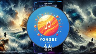 #YongEeMusic, \