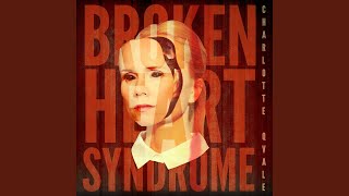 Broken Heart Syndrome