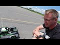 Which Large RC Car is Faster Traxxas UDR or Losi Super Baja Rey  Speed Test