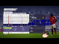 【ゆっくり実況】監督キャリアで世界一を目指す part01【fifa18】