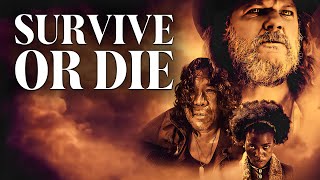 Survive or Die | ACTION