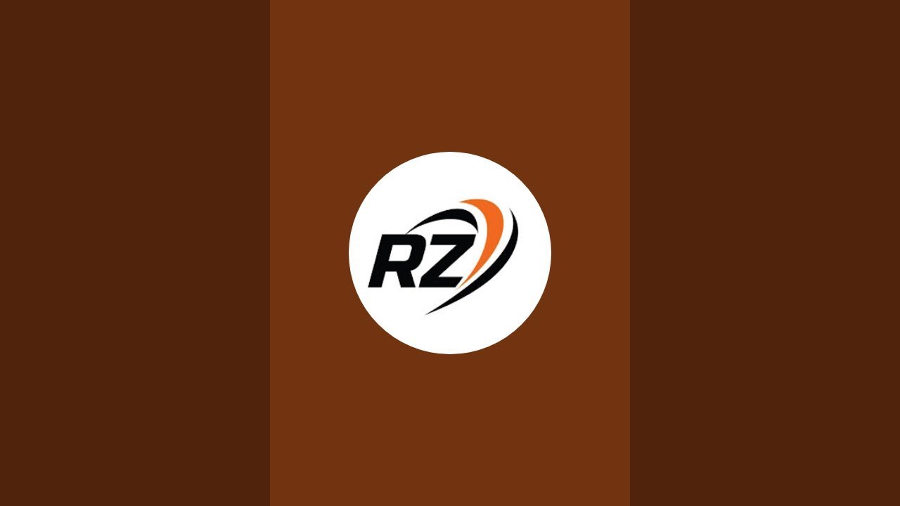 Rz Channel Sedang Live Sekarang Youtube