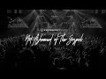 Not Ashamed of the Gospel (Live in Vienna) [feat. Daniel Hagen & Hanna Sheets] | Awakening Music