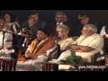 Aye Mere Watan Ke Logon Songs 51st Anniversary | Lata Mangeshkar" Narendra Modi
