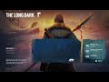 The Long Dark: Stalker Day 105