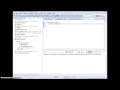 Unit7 Create Text File output in JAVA using Printwriter