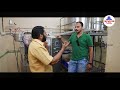 milk പാലുകൊണ്ട് അപൂർവ പ്രവാസി ബിസിനസ്സ് rare expatriate business with milk t s chandran