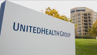 Cyberattack impacts Idaho healthcare systems