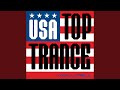 Remember Me (Terry Bones Remix)