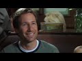 return to me 2000 trailer david duchovny minnie driver