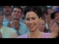 return to me 2000 trailer david duchovny minnie driver