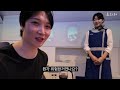 도쿄 한복판에서 만나는 승무원 퍼스트 클래스 카페 체험기✈️ airline cafe in tokyo