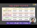 61 65 69년생 국민연금 수령나이 1년 늦게 국민연금 수령전략