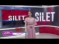 Saksikan Rangkaian Infotaiment di RCTI