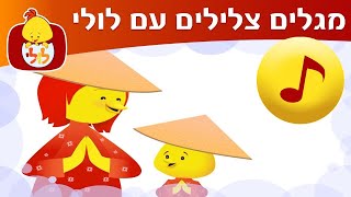 Playtube Pk Ultimate Video Sharing Website