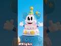 new popmart disney mickey childhood of boundless imagination series popmart blindbox mickeymouse