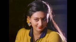 Deepa Unnimary Seducing Villain