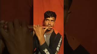 31 December 2022Rajesh Cherthala, flutist, flute, rajesh cherthala flute, INNISAI PAADIVARUM Fl