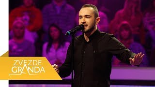 Rijad Rahmanovic - Ja sam te volio, Svadjalice moja mala (live) - ZG - 18/19 - 02.02.19. EM 20