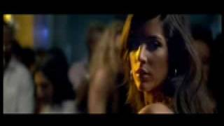 Jay Sean "Ride it" (**official video***)