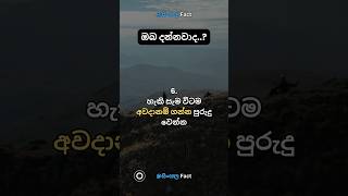 අවුරුදු 20 ගණන් වලදී ඔබ කළ යුතු දේවල් 8 ක්😈| අන්තිම එකනම් අනිවාරෙන් කරන්න🙈 #shorts #sinhalawadan