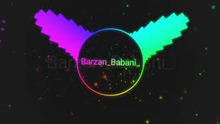 barzan babani